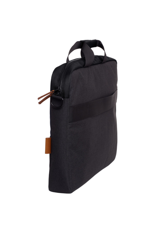 Universal 16" Negru - 3