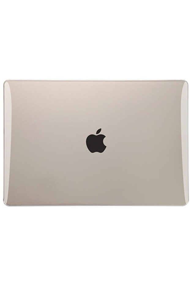 Universal 15" Transparent - 3