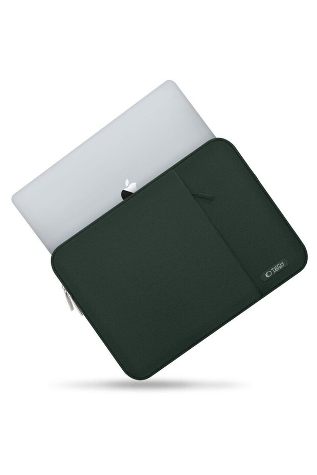 Universal 13-14" Verde - 5