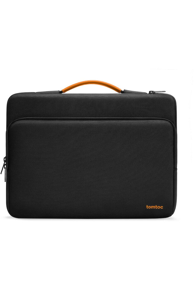Universala 16", Negru - 6