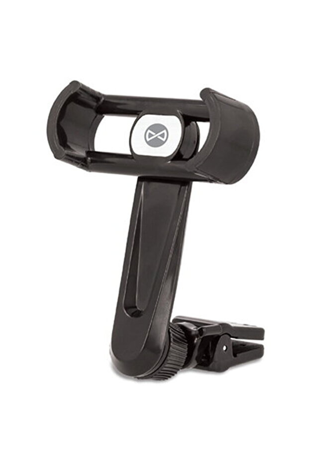 PHONE HOLDER VENTILATION MOUNT - 1