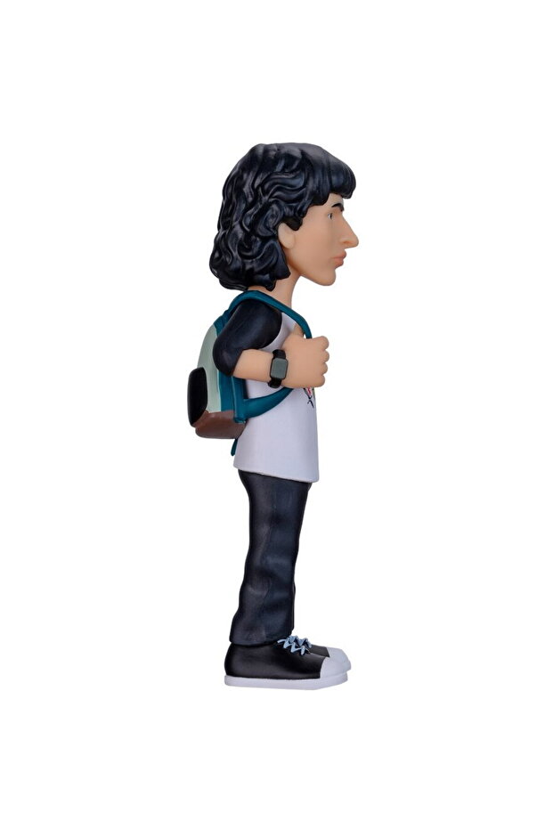 STRANGER THINGS - MIKE - 5