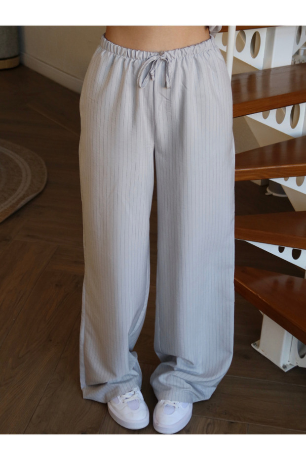 ΠΑΝΤΕΛΟΝΙ ΡΙΓΕΣ - 3