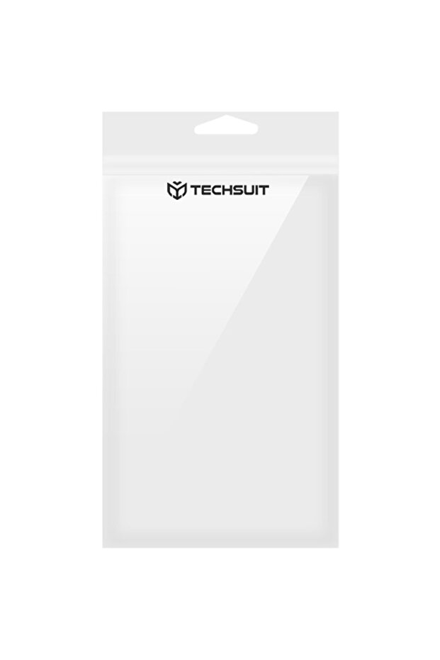Case for Realme Note 70T - SoftFlex - Black - 2