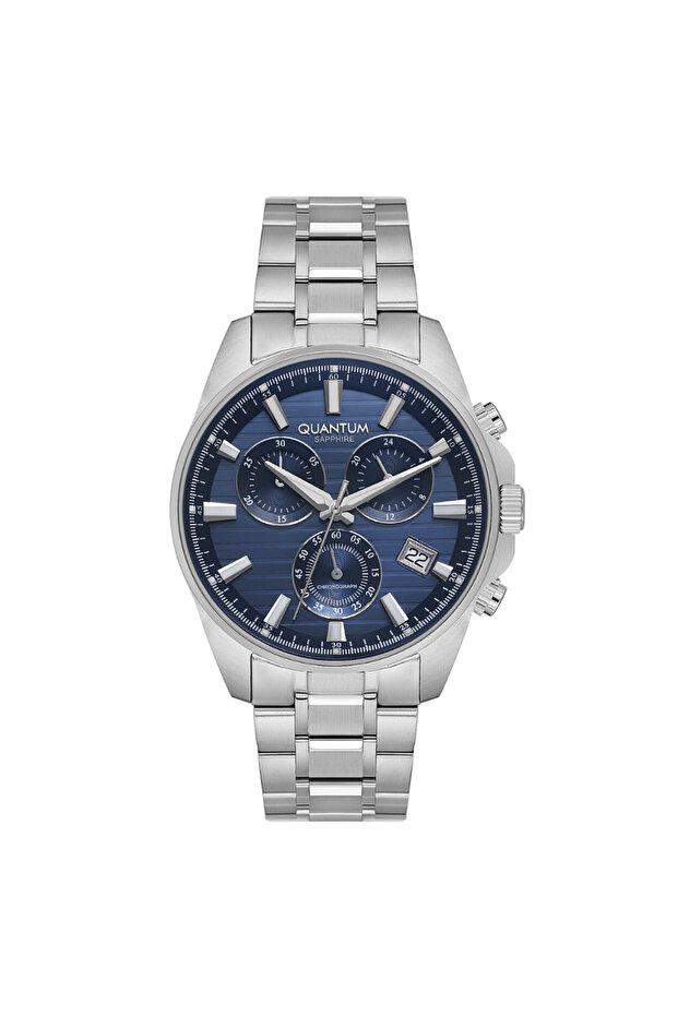 Pwg1122S.391 Men's Watch