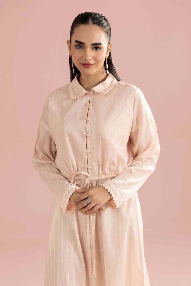 2 Piece - Basic Suit - AS 26-45