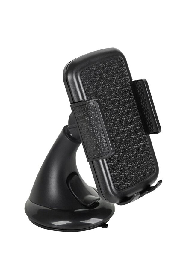 SUPORT UNIVERSAL AUTO NEGRU - 2