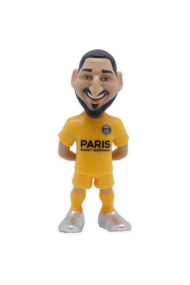 PSG - GIANLUIGI DONNARUMA - 2