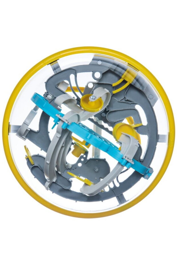 Maestrul Spinului Perplexus Beast - 6053142 - 8