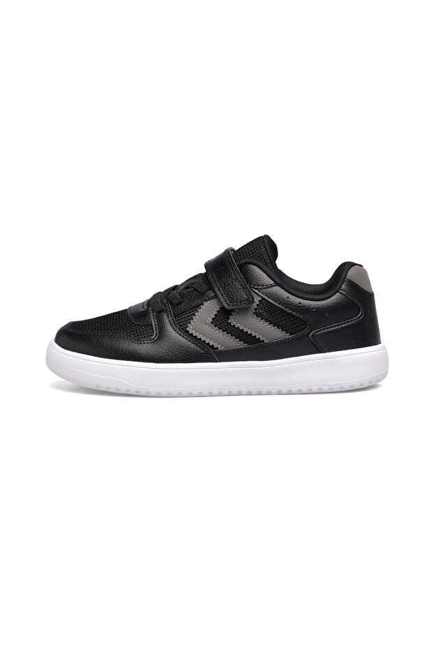 Kayno Sm. Jr. Children's Shoes