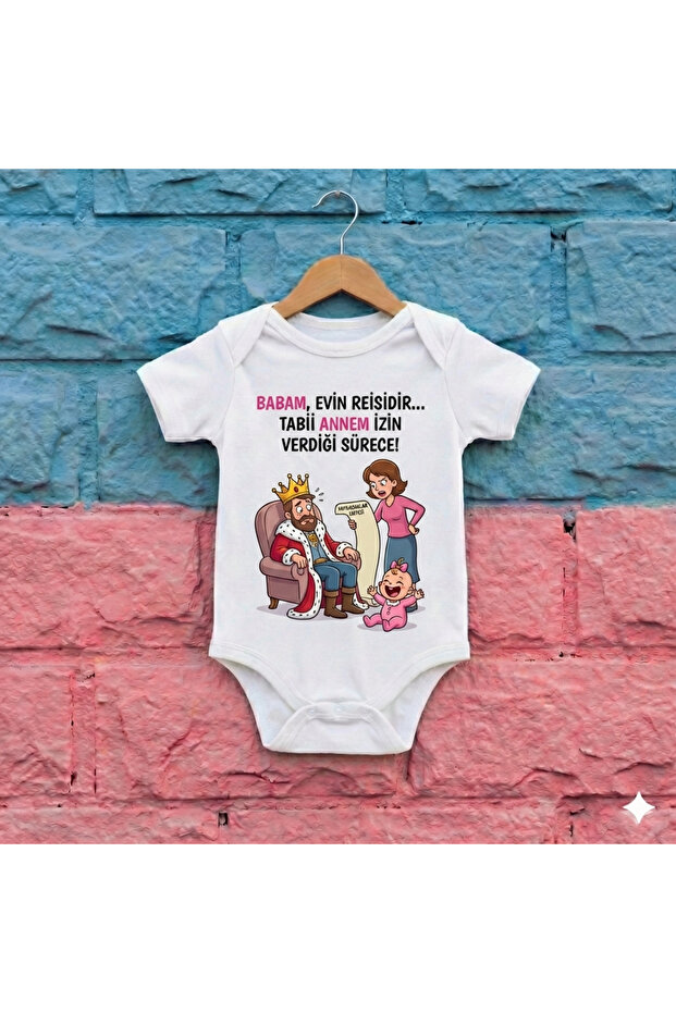 Organic 100% Cotton Pack Baby Bodysuit Unisex Baby Snap Bodysuit