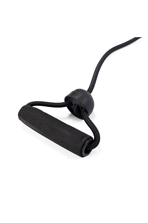 SVP07 VIBRATING PLATFORM HMS - 7