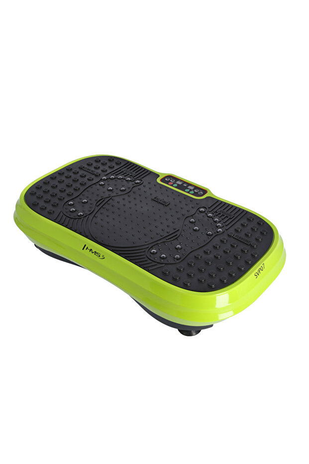 SVP07 VIBRATING PLATFORM HMS - 3