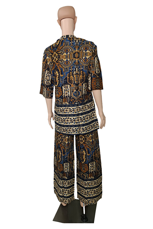 مجموعة تنسيقات طباعة رقمية - 2