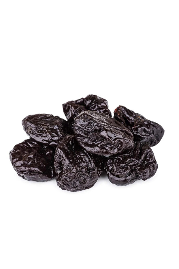 Dried Prunes 500gm