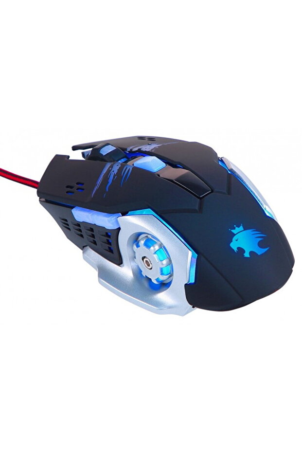 Forme WT-193 Gaming - 3