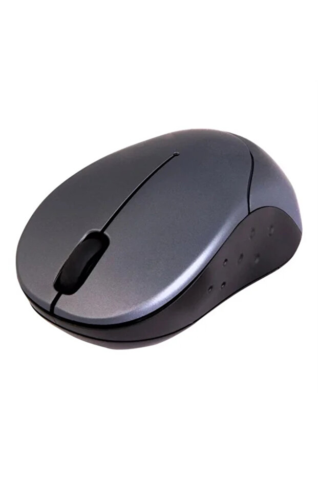 YMS 4010SG - 4