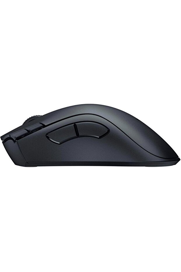 Deathadder V2 X HyperSpeed - 4