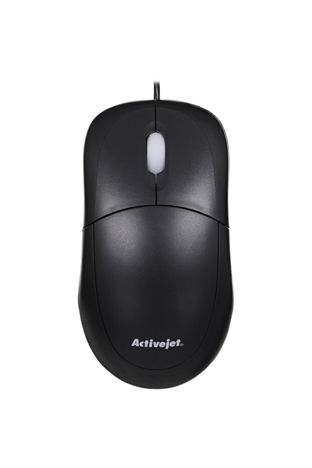 AMY-146 USB Tip-A Negru - 1