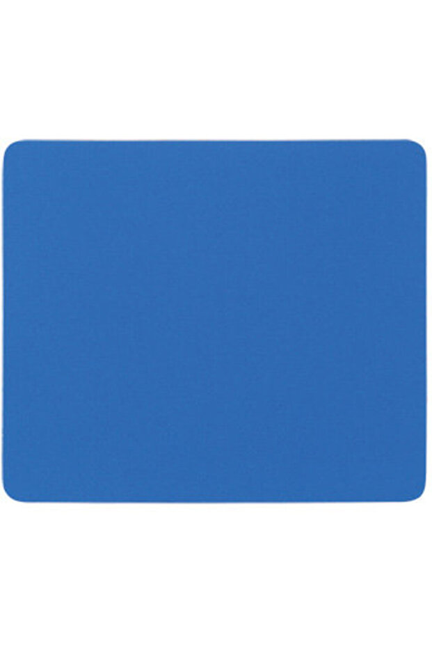 IMP002BL Albastru - 1