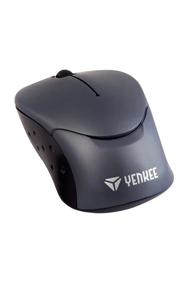 YMS 4010SG - 3