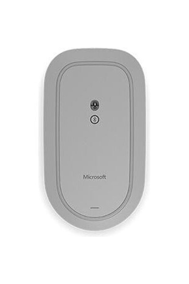 Surface Mouse, Mouse (Comercial) - 2