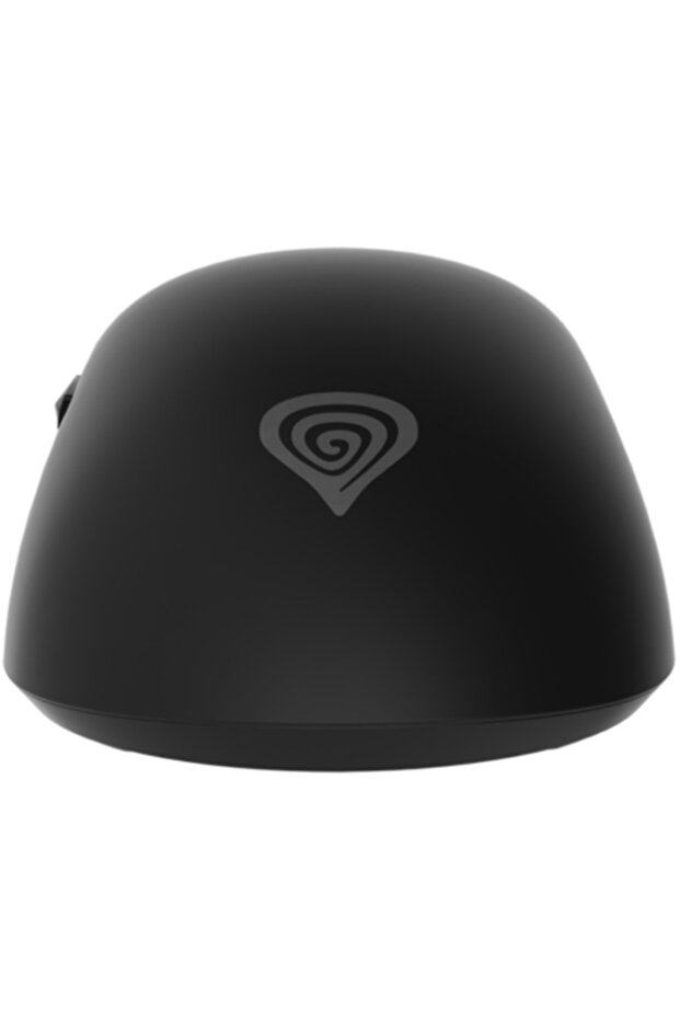 Optic Zircon 500 Bluetooth Negru - 3