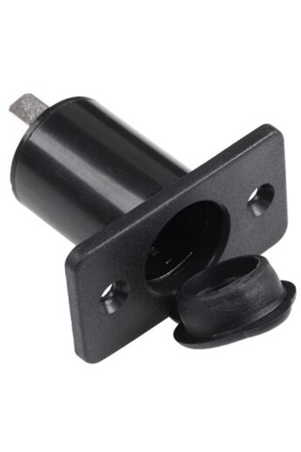 MAMA LIGHTER PLUG - 1