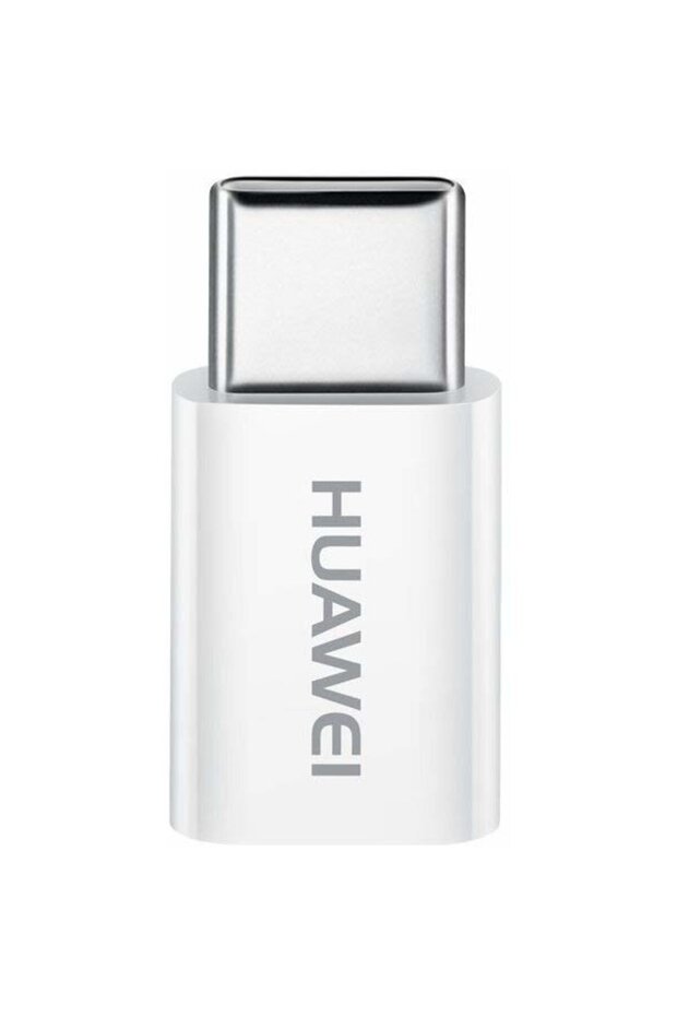 Adaptor AP52 Tip C, 5V2A - 1