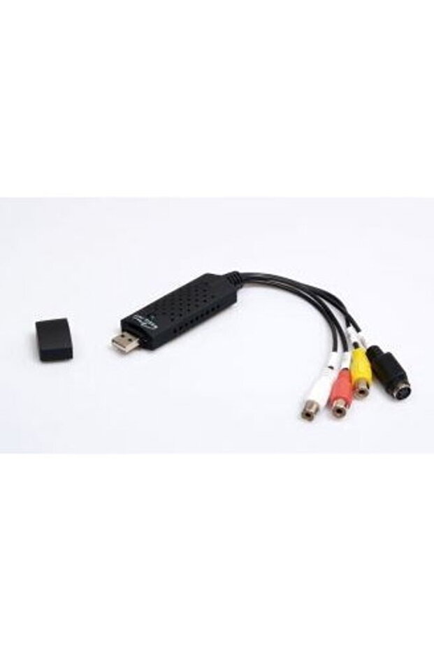 MT4169 video capturing device USB 2.0 - 3