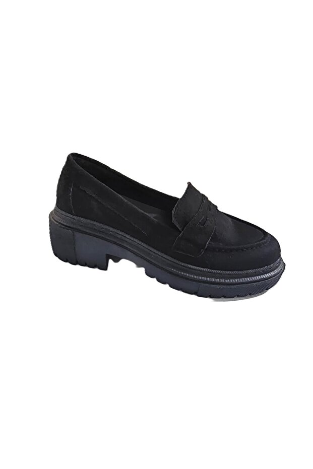 WOMEN LOAFER SHOES
