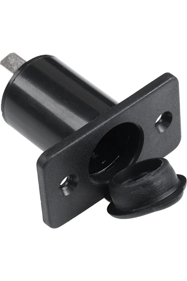 MAMA LIGHTER PLUG - 3