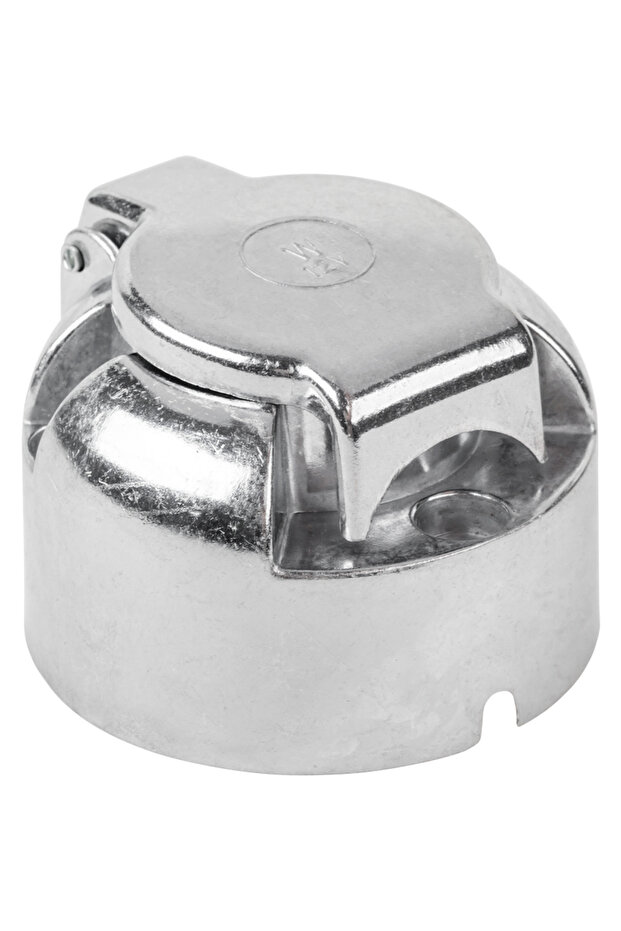 MUFA REMORCA ALUMINIU - 4