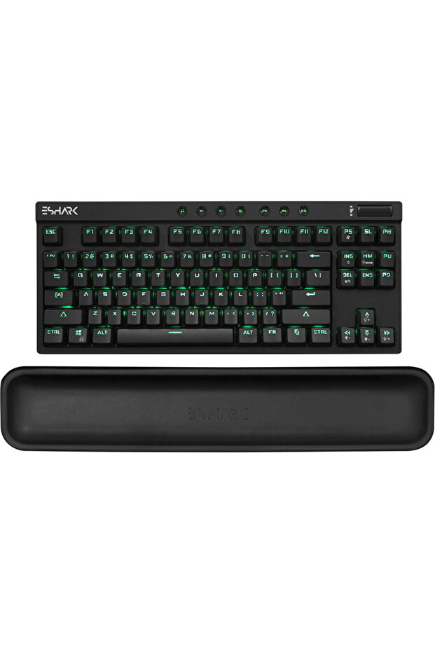 Yugake ESL-KP1 - 3
