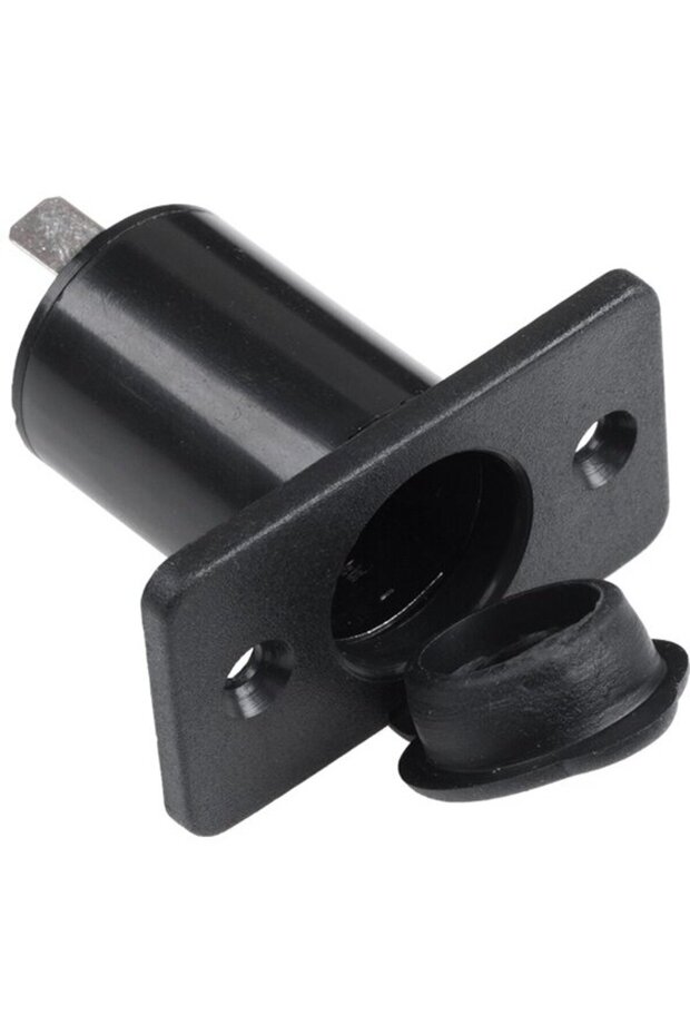 MAMA LIGHTER PLUG - 2