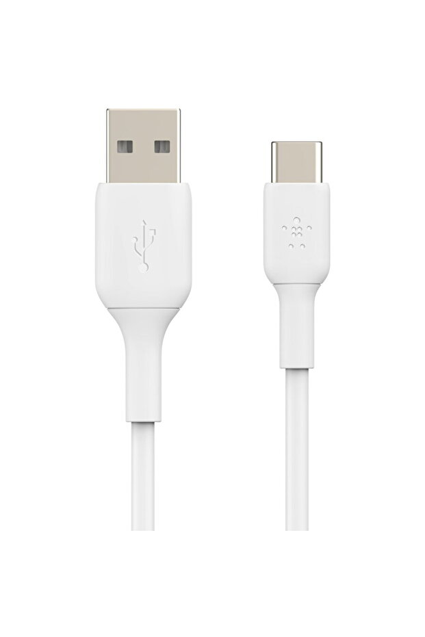 USB-C/USB-A CABLE - 3
