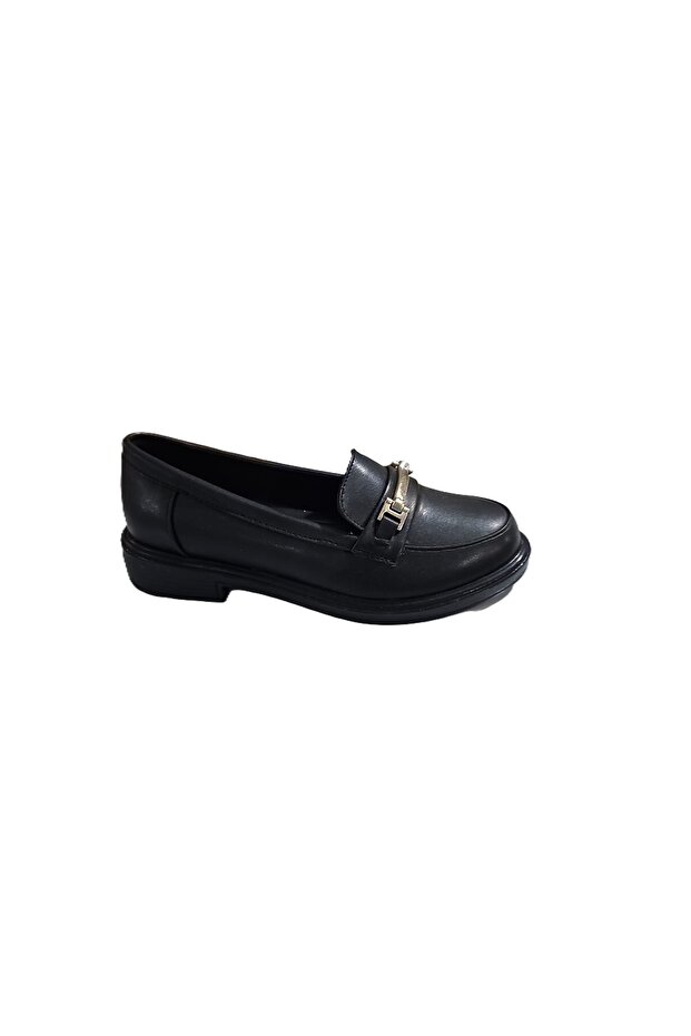 WOMEN LOAFER SHOES