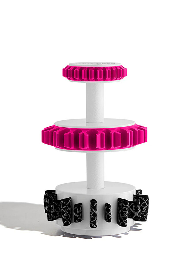 Sigma - Brush Drying Tower 44 Brushes - 1