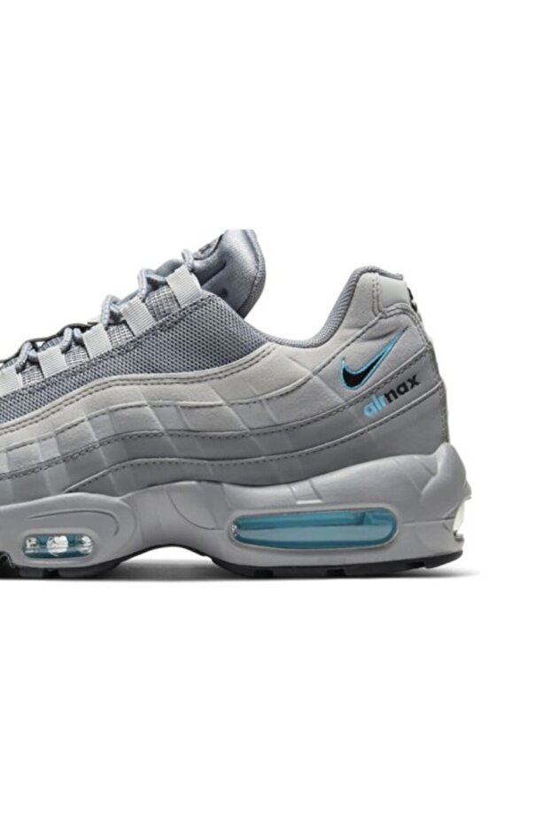 Air Max - 2