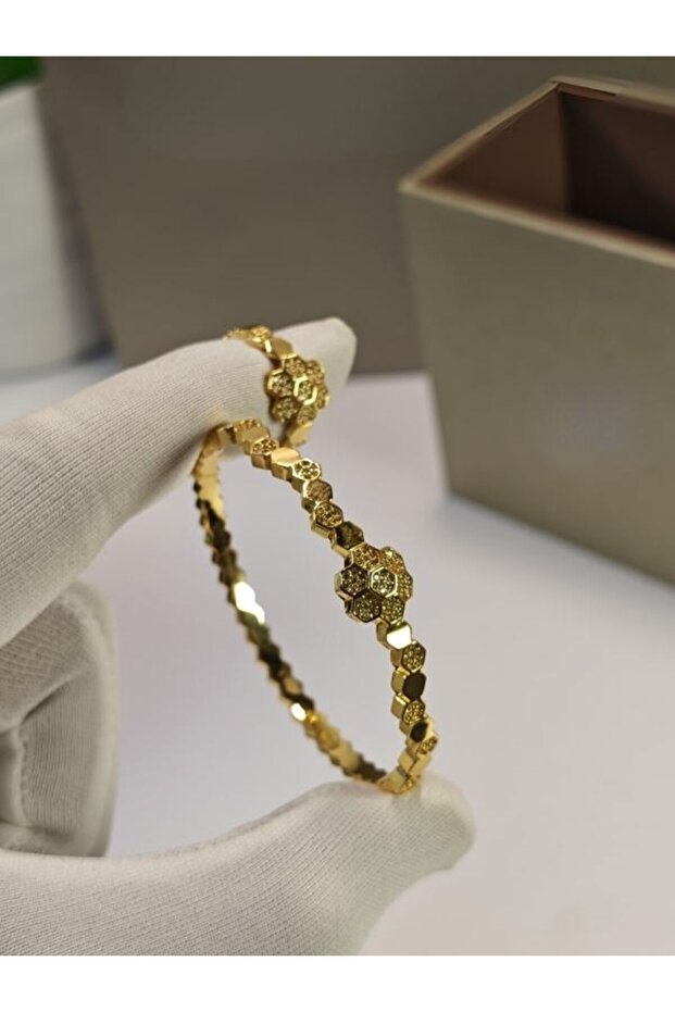 اسوارة وخاتم - 6