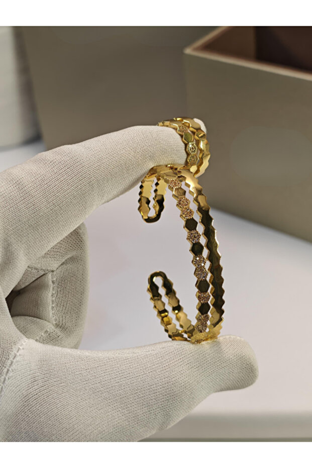 اسوارة وخاتم - 8