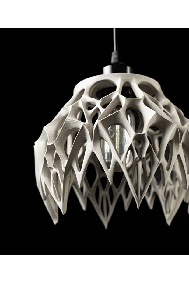 sarkıt avize ZENİT model - 3