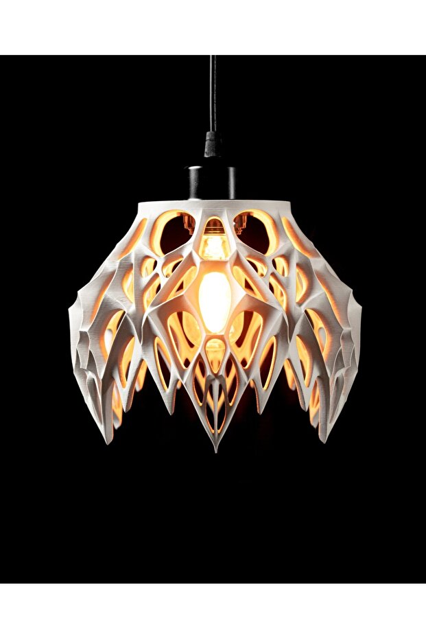 sarkıt avize ZENİT model - 1