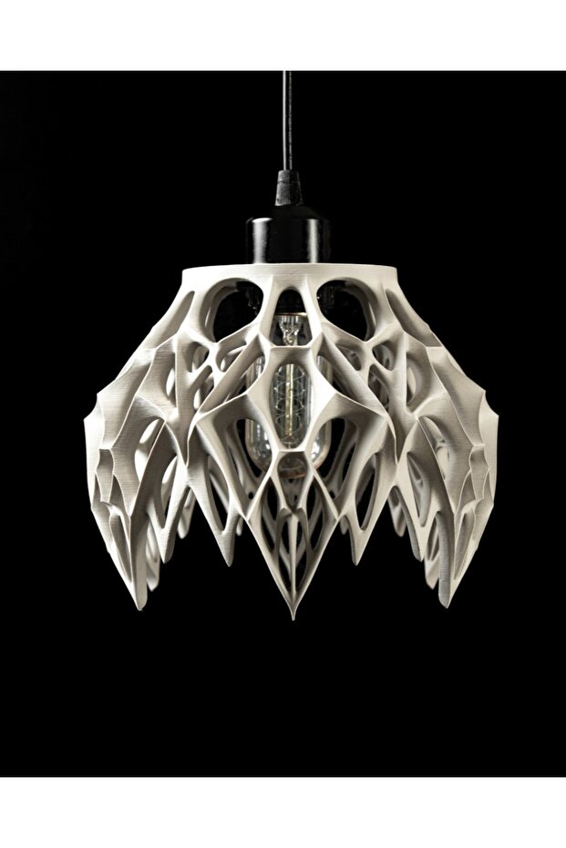 sarkıt avize ZENİT model - 2