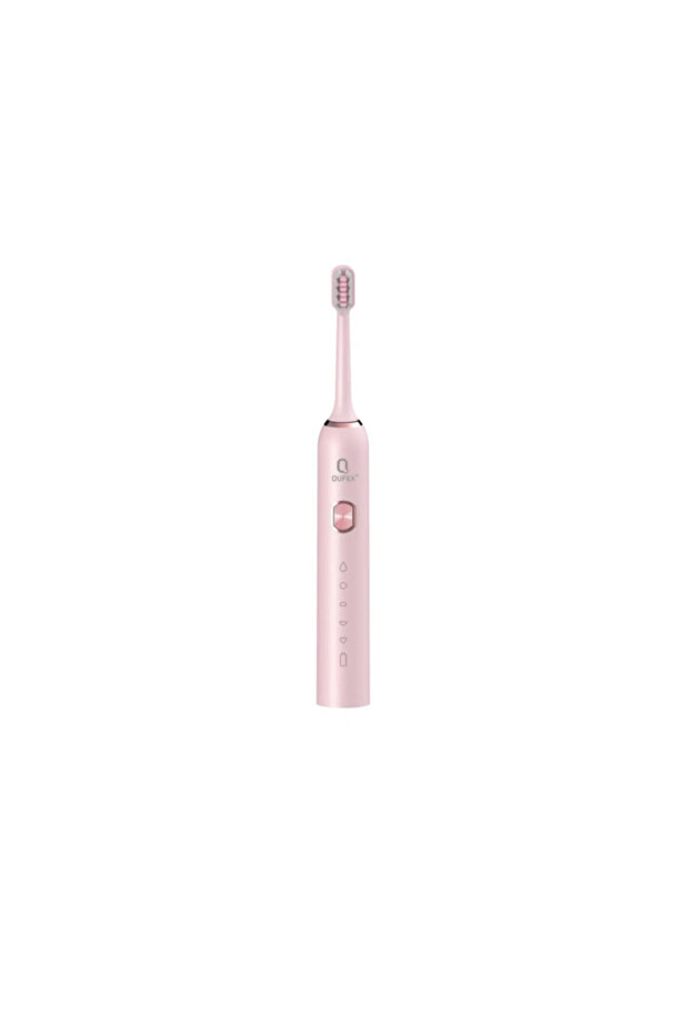 Electronic Toothbrush - 2