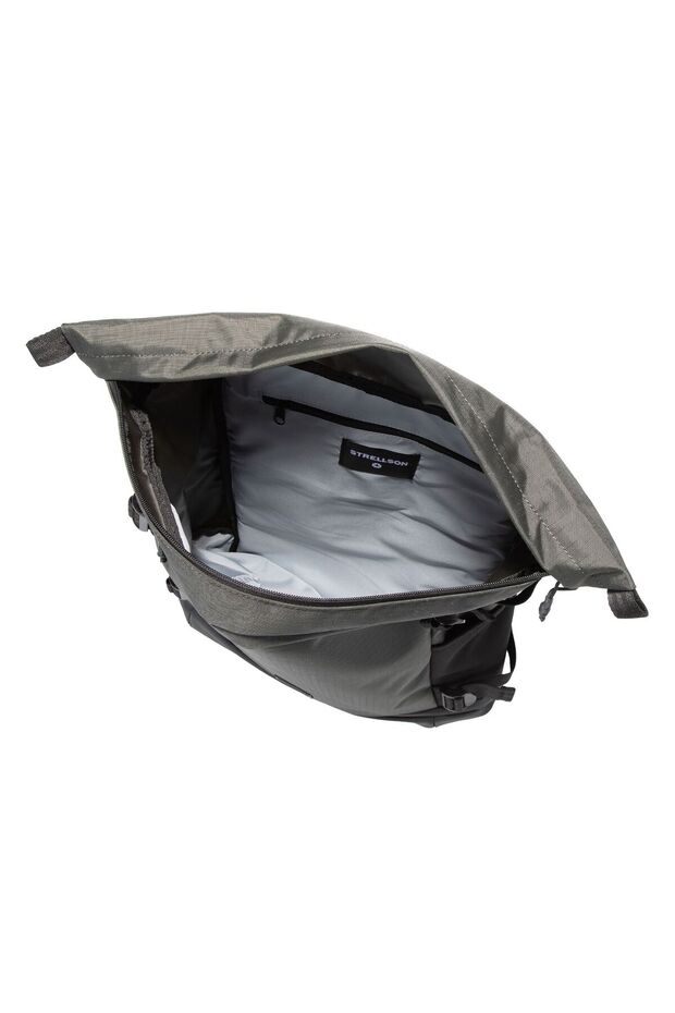 New Ham Daypack 53 cm - 4