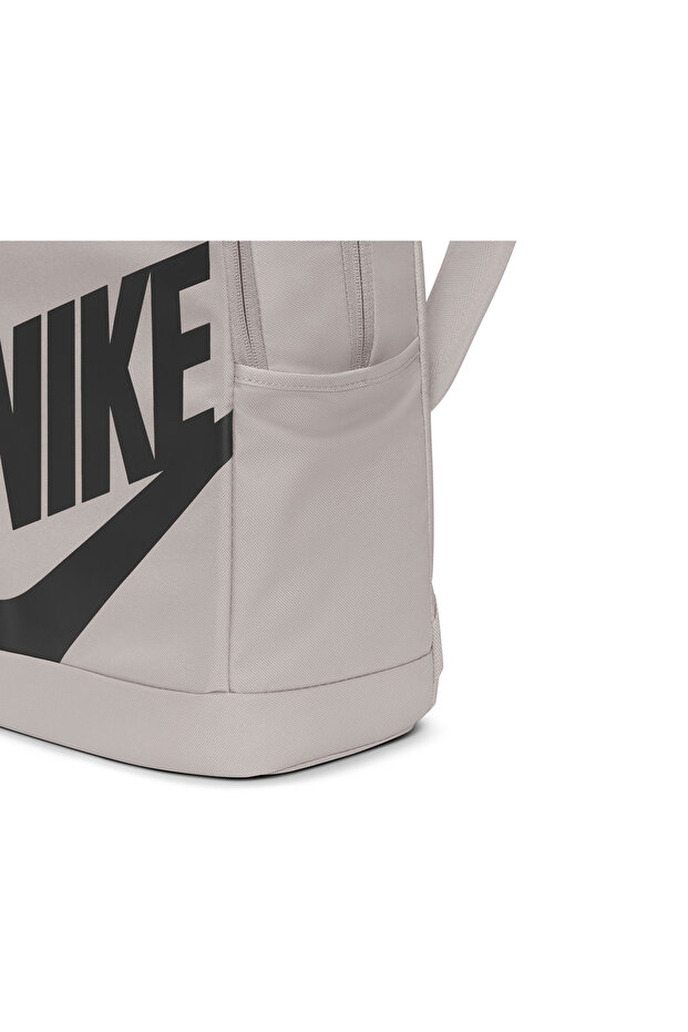 حقيبة ظهر مدرسية Elemental مناسبة للاستخدام اليومي - 6