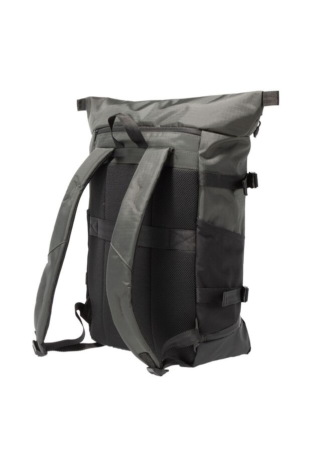 New Ham Daypack 53 cm - 2