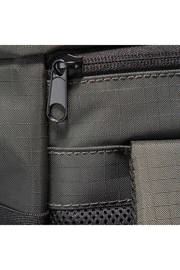New Ham Daypack 53 cm - 3