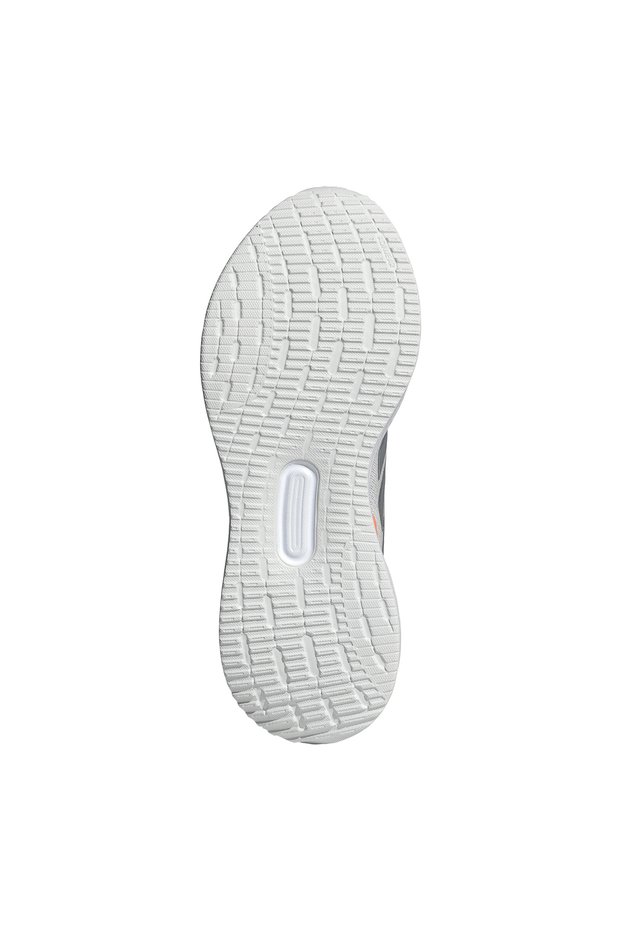 Jq9401 Runfalcon 5 W Gray Women's Running Shoes